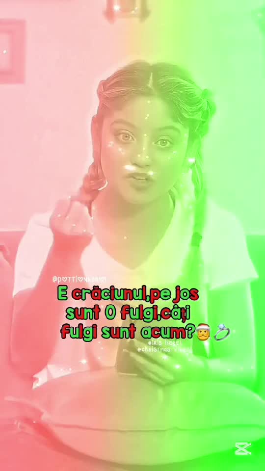 𝐄𝐩𝐢𝐬𝐨𝐝𝐮𝐥 1 `🦌 ||vid ul dp ttk!🥲😭!! 🤍🍪 || 𝐢𝐛:𝐢𝐝𝐫🎄 ||
