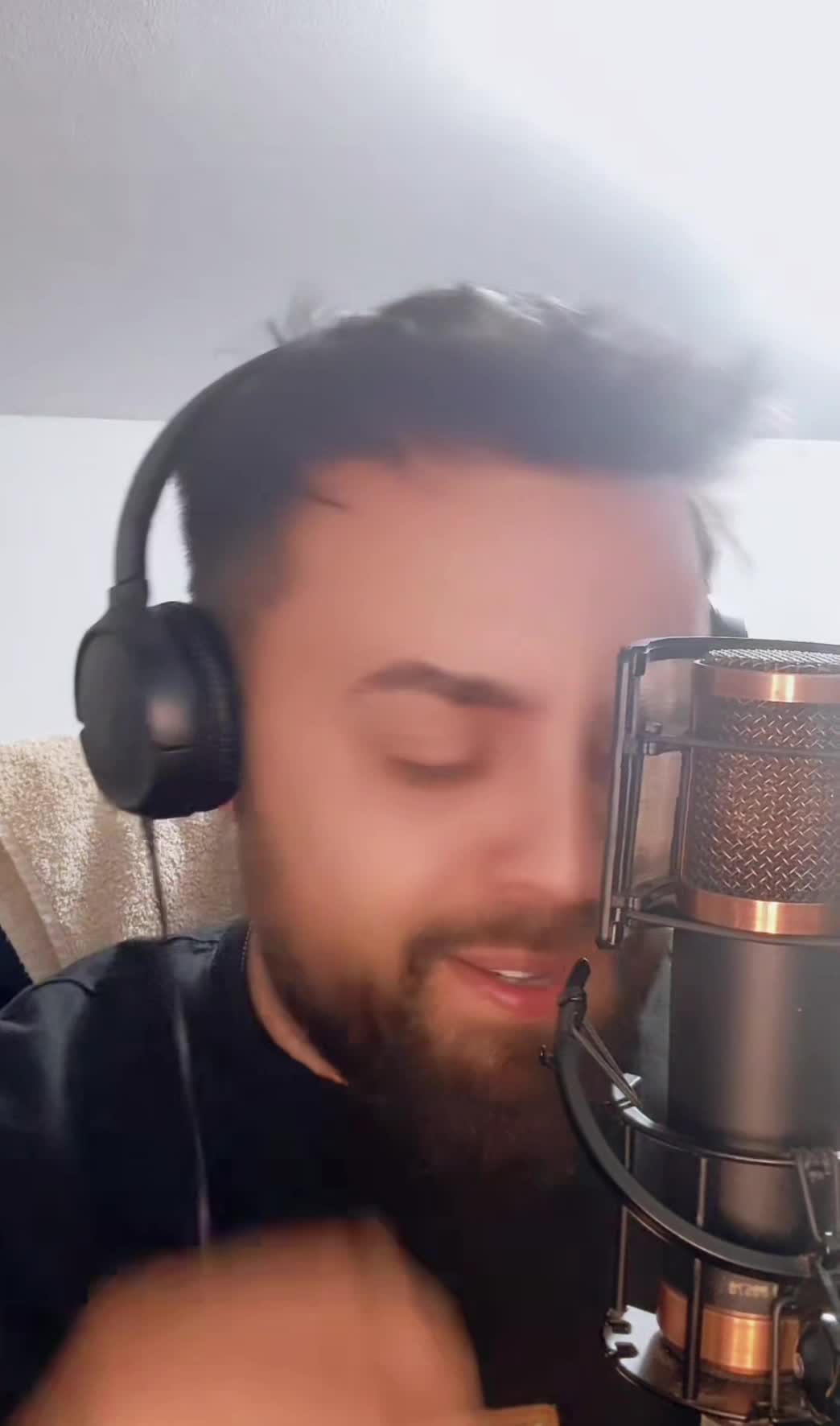 Video de @gupiuser882073