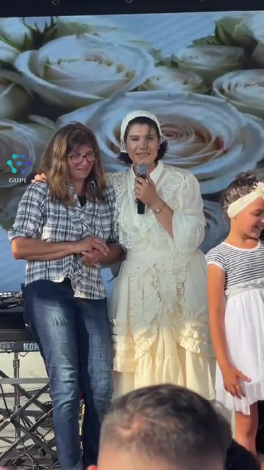 Video de @gupiuser147071