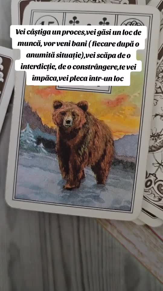 Să fiți iubiți!😇🙏❤️