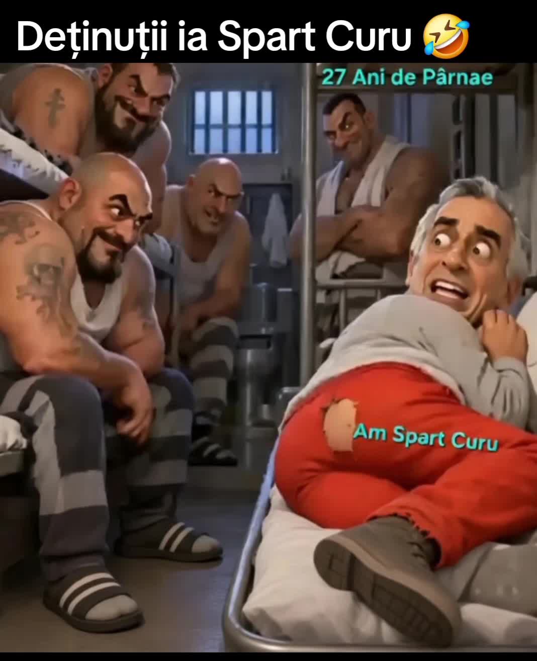 Video de @gupiuser994666