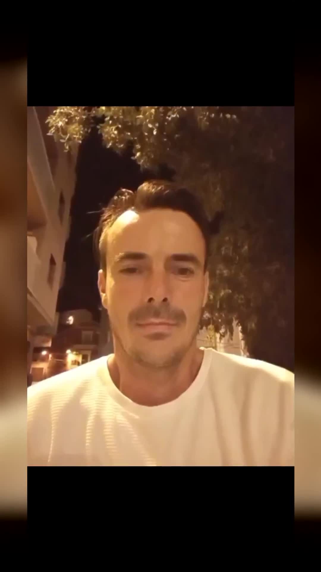 Video de @gupiuser994079