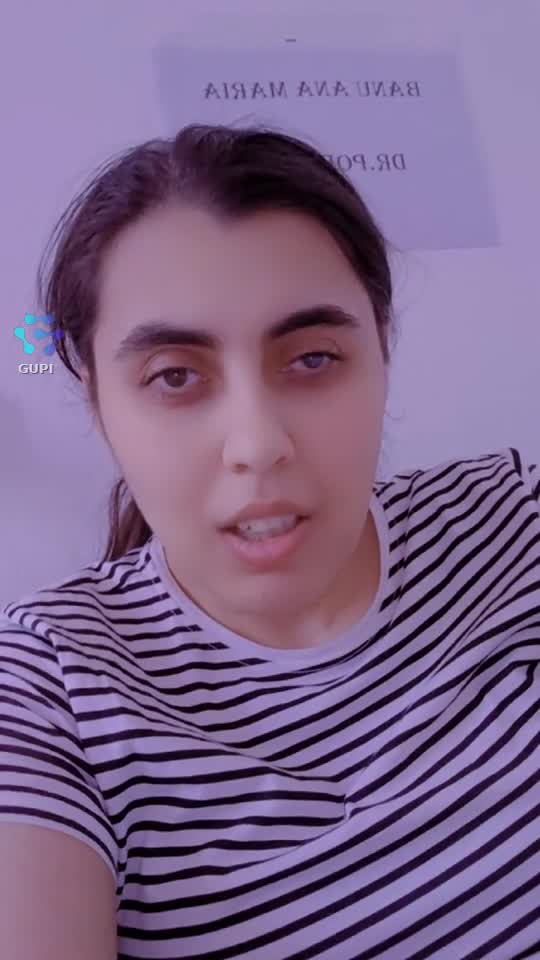 Video de @gupiuser313430
