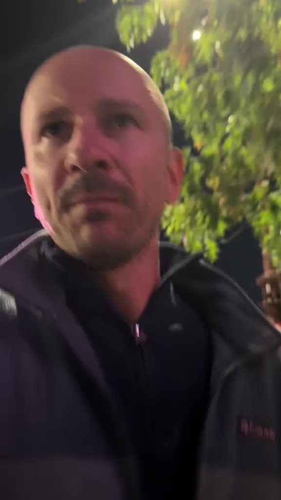 Video de @Julian79