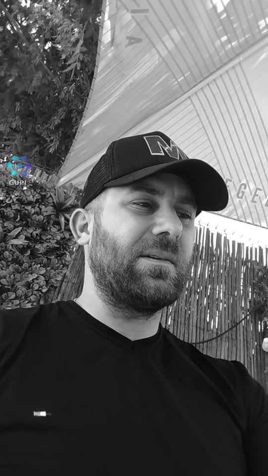 Video de @gupiuser145252