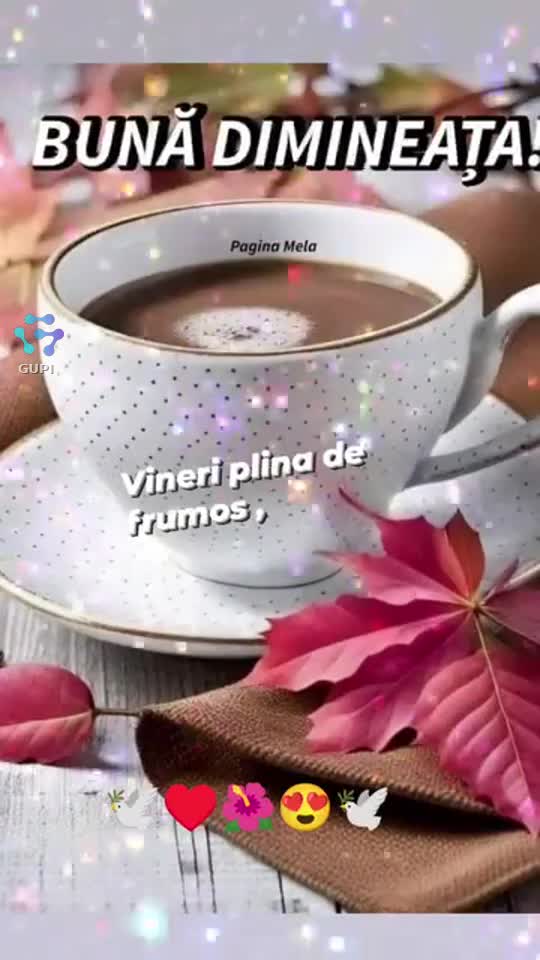 Video de @gupiuser157697