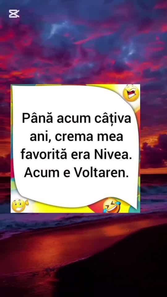 🇷🇴🤪🇷🇴#🇷🇴🤣🤣