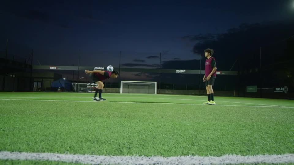 Video