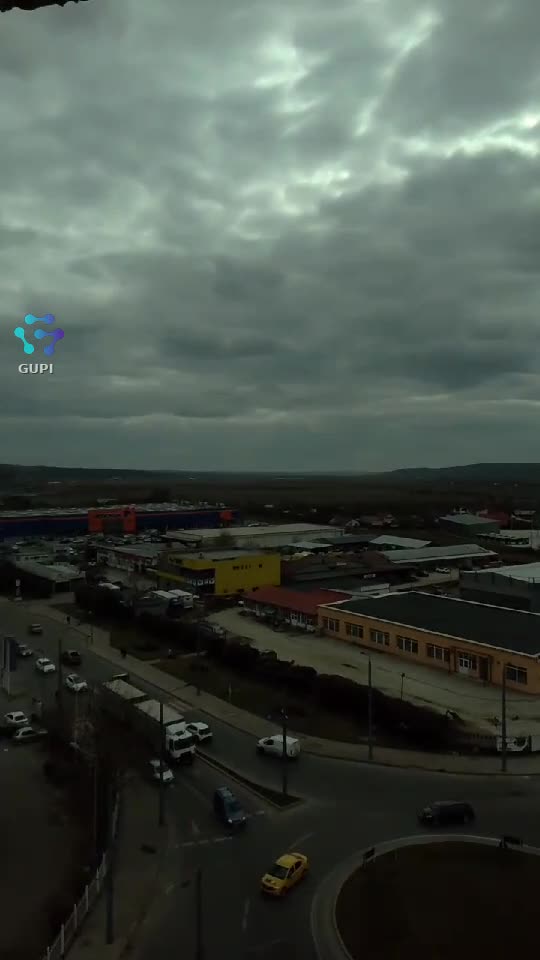 intrarea în orașul Vaslui 🫡🥰
