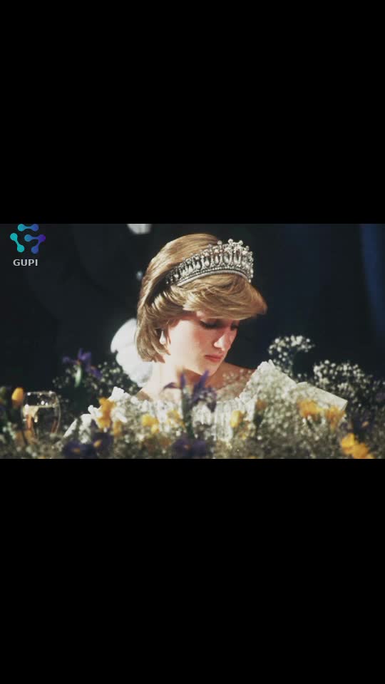in memoriam..
   Princess Diana 😥😥|||{"overlays":[{"text":"by\ndjCălyn","x":0.6231481481481482,"y":0.7359528487229862,"fontSize":26.0,"color":4294967295,"isEmoji":false},{"text":"🌹🌹🌹🌹🌹🌹🌹🌹","x":0.00370370370370373,"y":0.8769155206286836,"fontSize":26.0,"color":4294967295,"isEmoji":false}]}