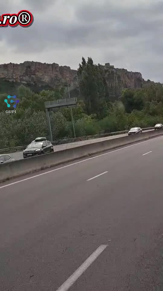 Video de @gupiuser109316