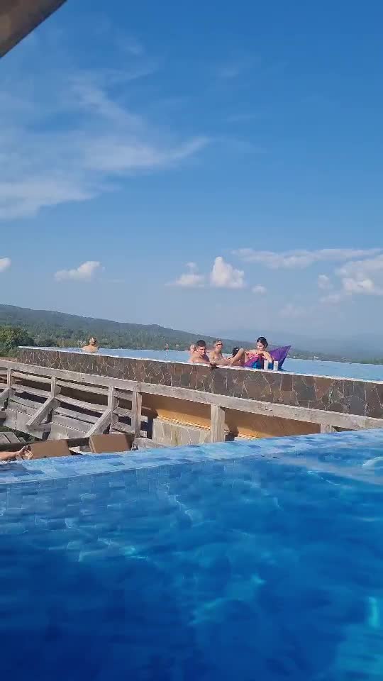 pă coastă