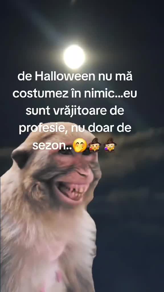 Video de @gupiuser226557