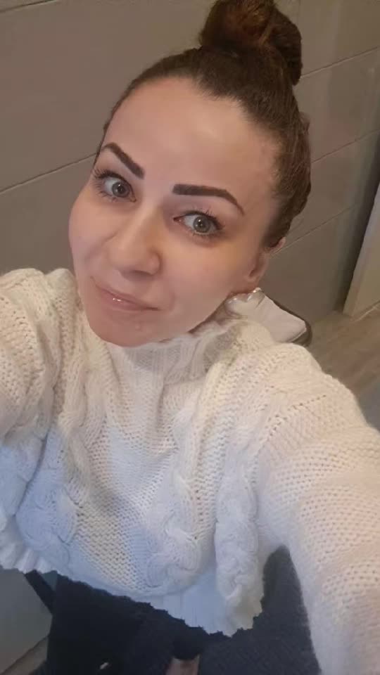 vă doresc o zi minunată ca voi