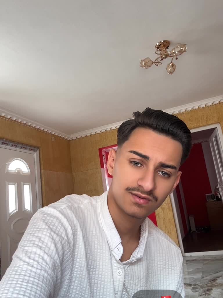Video de @gupiuser986941