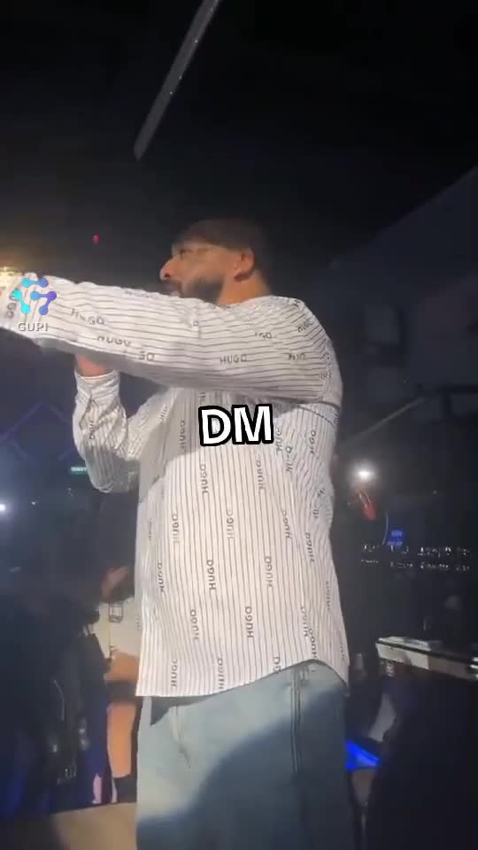 Video de @gupiuser165026