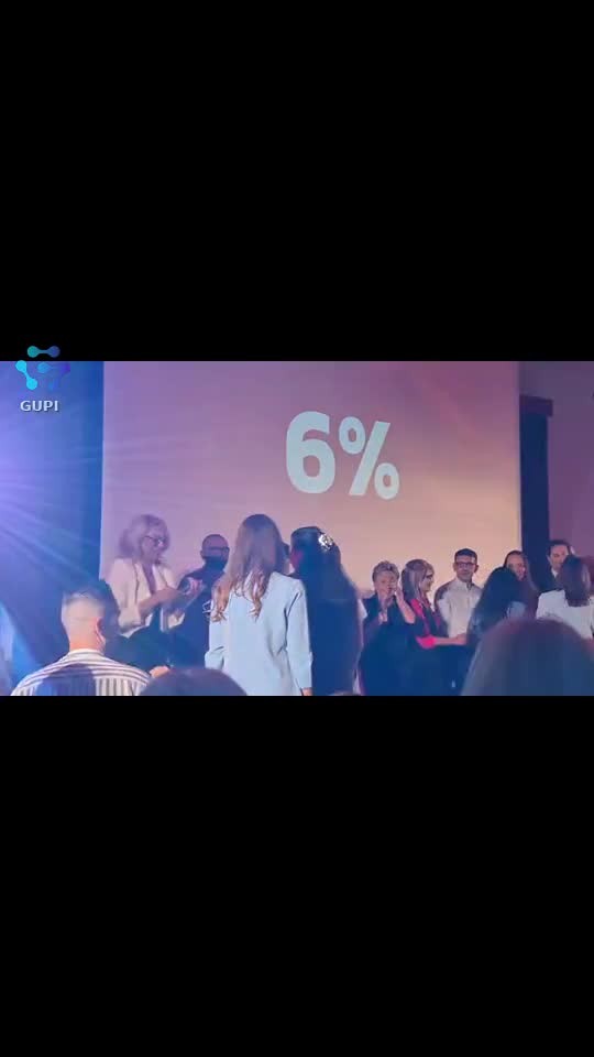 Video de @gupiuser159525