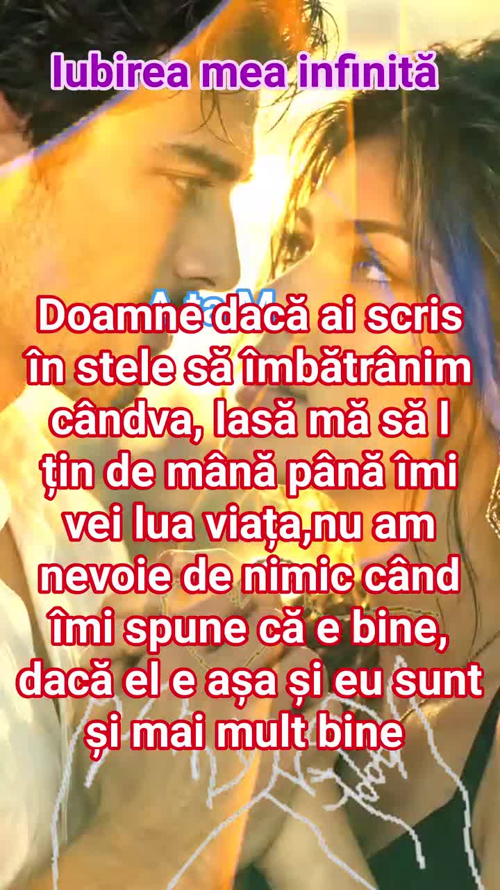 Video de @gupiuser979465