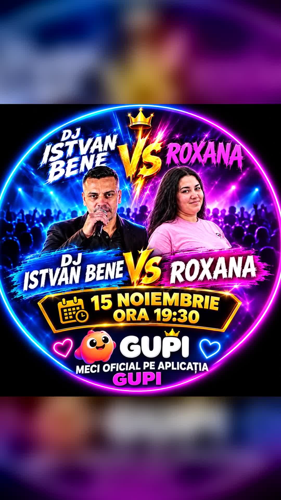 Foc,foc,foc