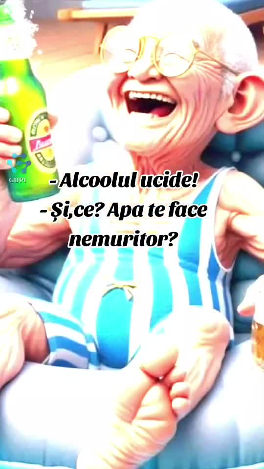 Video de @gupiuser144503