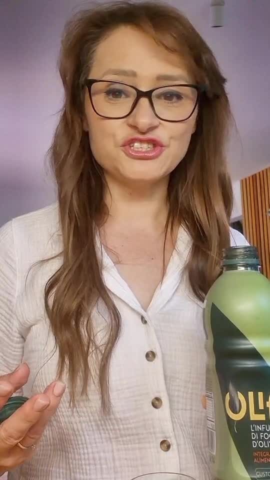 Buna ziua

Azi este întâlnirea săptămânală pe zoom

Se anunță un format diferit, mult mai interactiv

Punem ceasul sa sune si  ne vedem la ora 20
