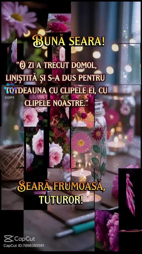 Video de @NinelaNinela🙏♾️🙌🤍🕊♾️
