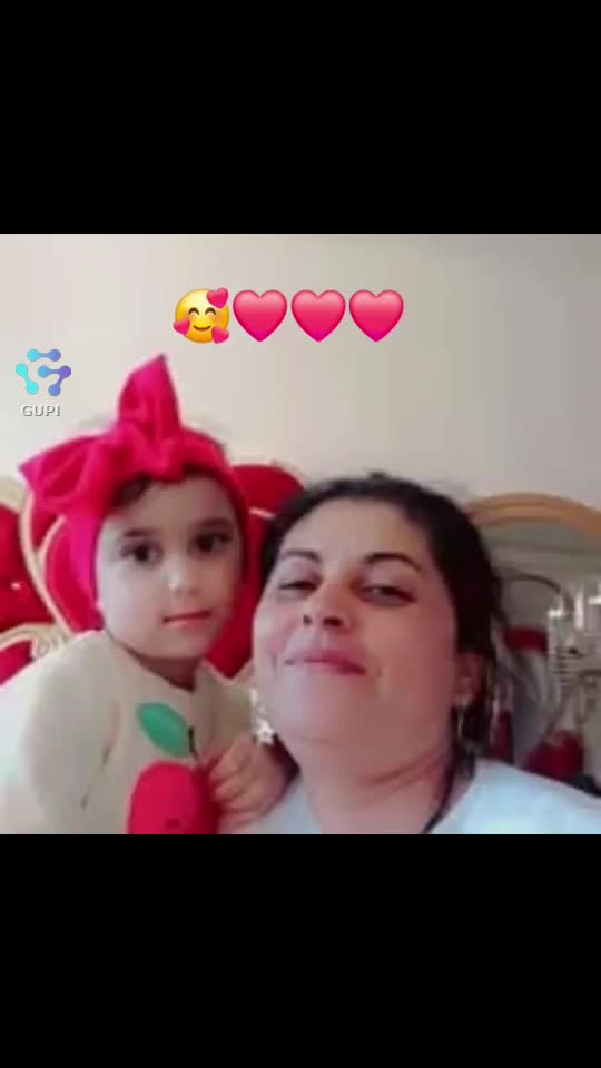 Video de @gupiuser309826