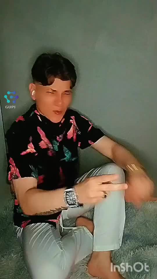 mentiras de amor