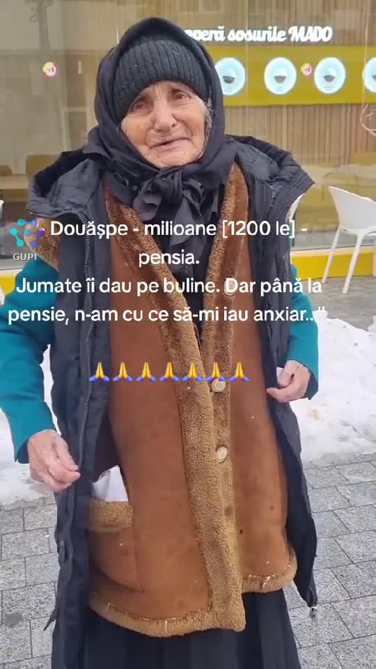 Video de @gupiuser147071