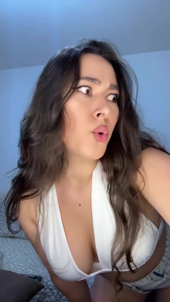 Video de @gupiuser70275