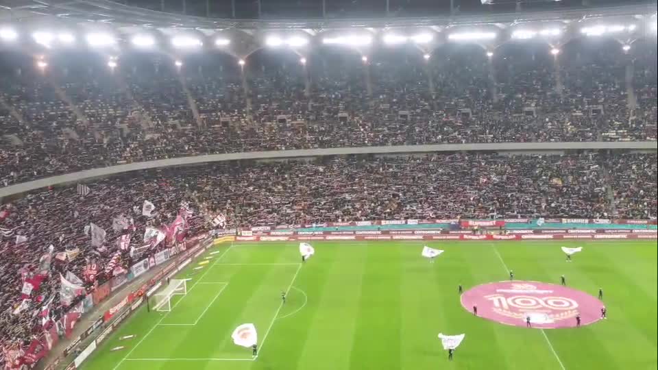 Doar RB 🇱🇻