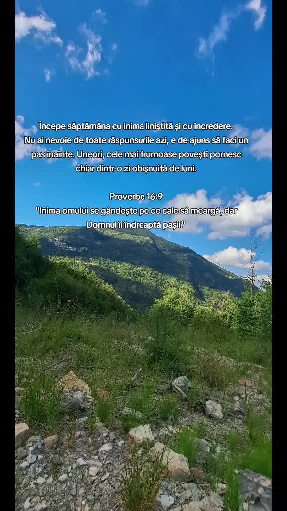 Video de @gupiuser961711