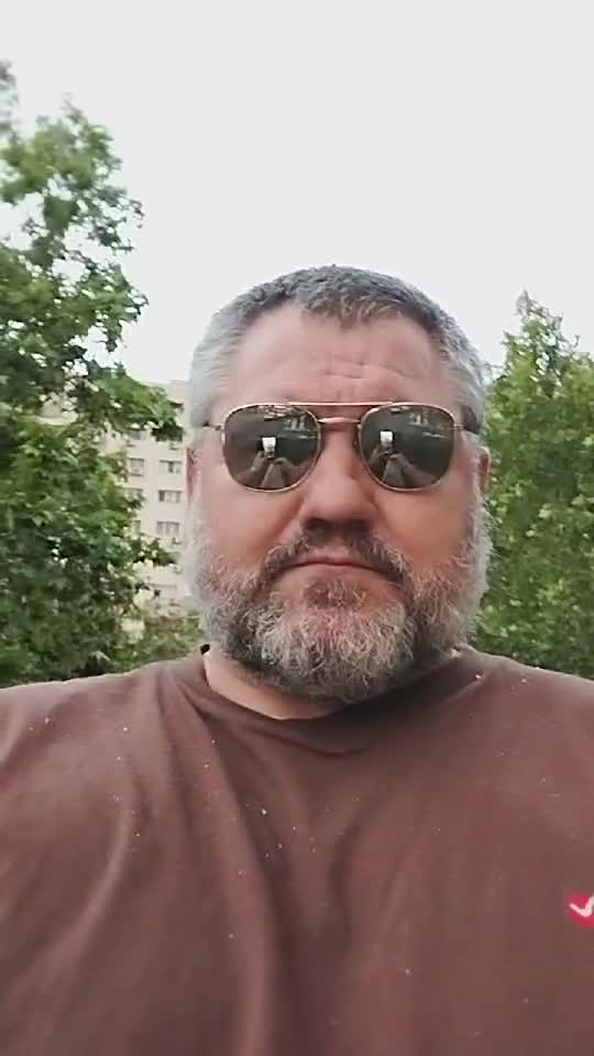 BUNĂ SEARA 
❤️❤️❤️❤️❤️
