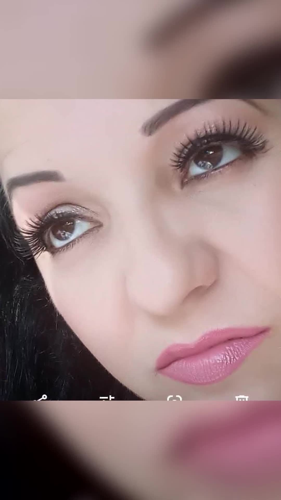 Video de @gupiuser903219