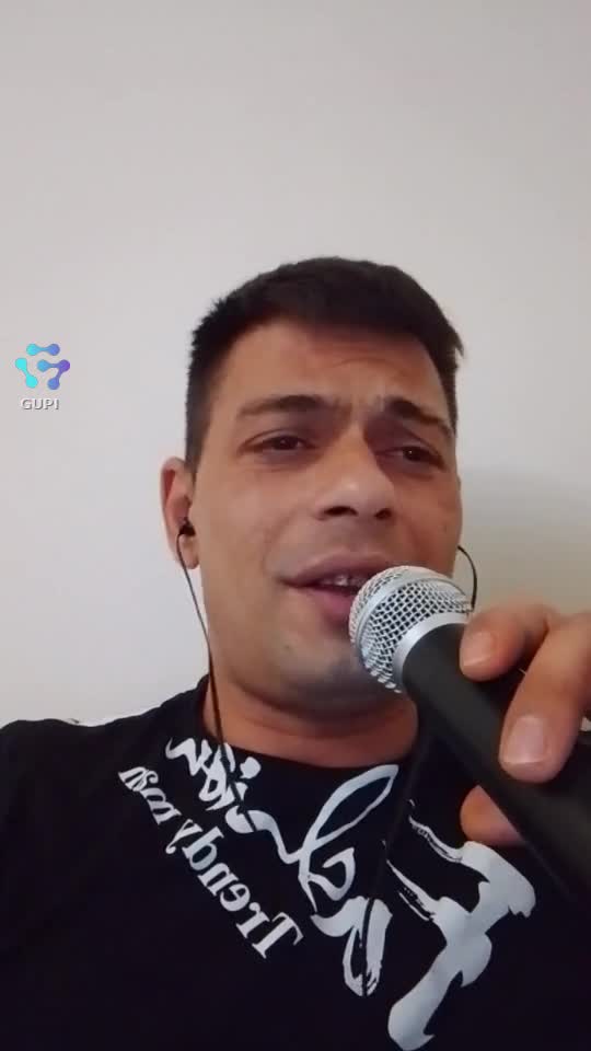 Video de @gupiuser166445