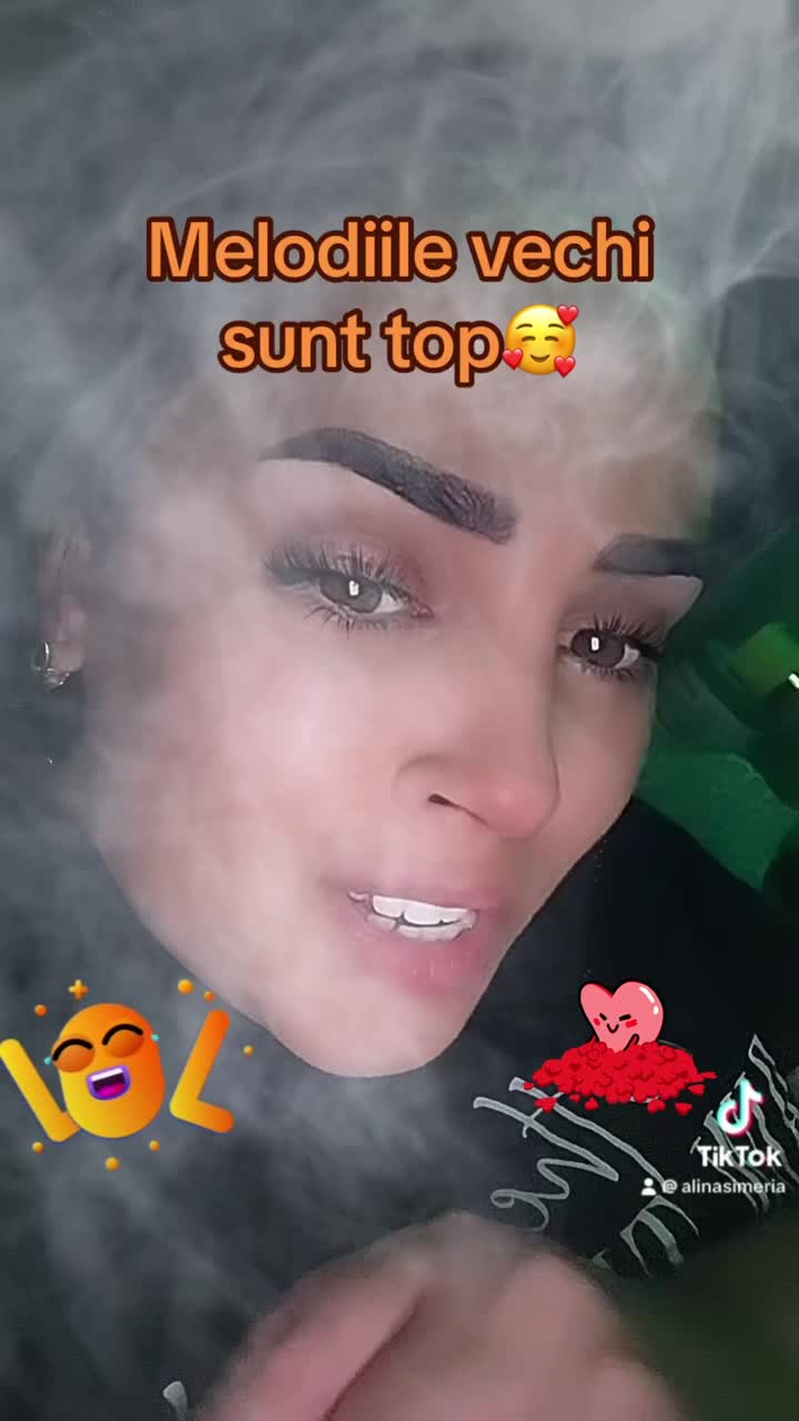 #top