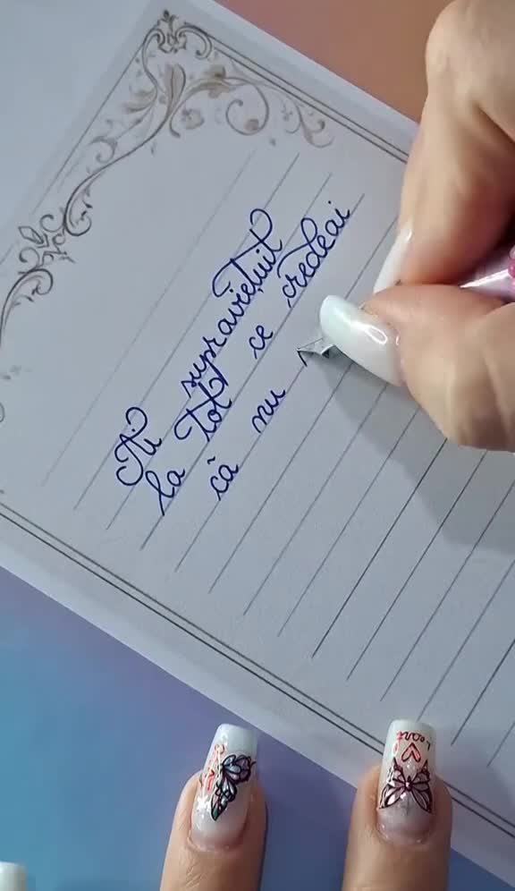 Video de @gupiuser838848
