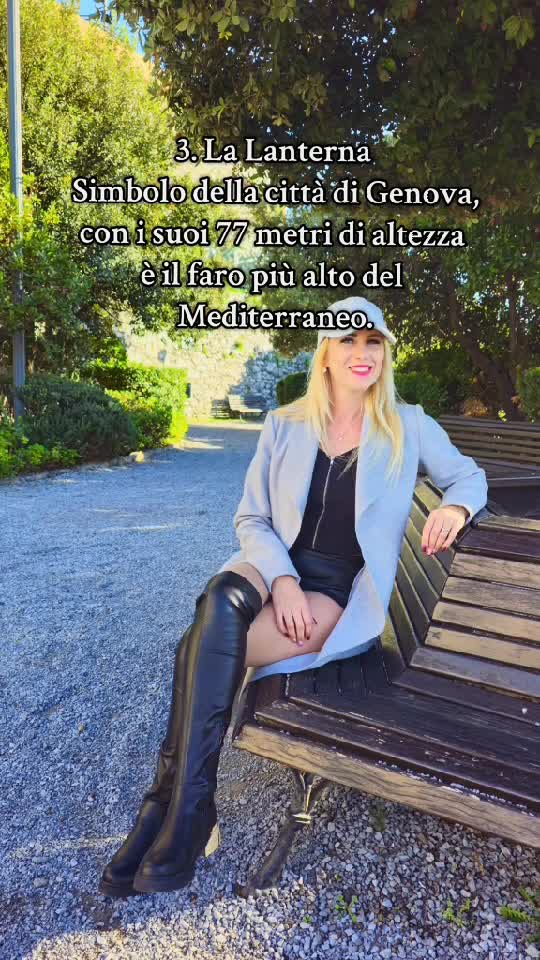 Parte 2