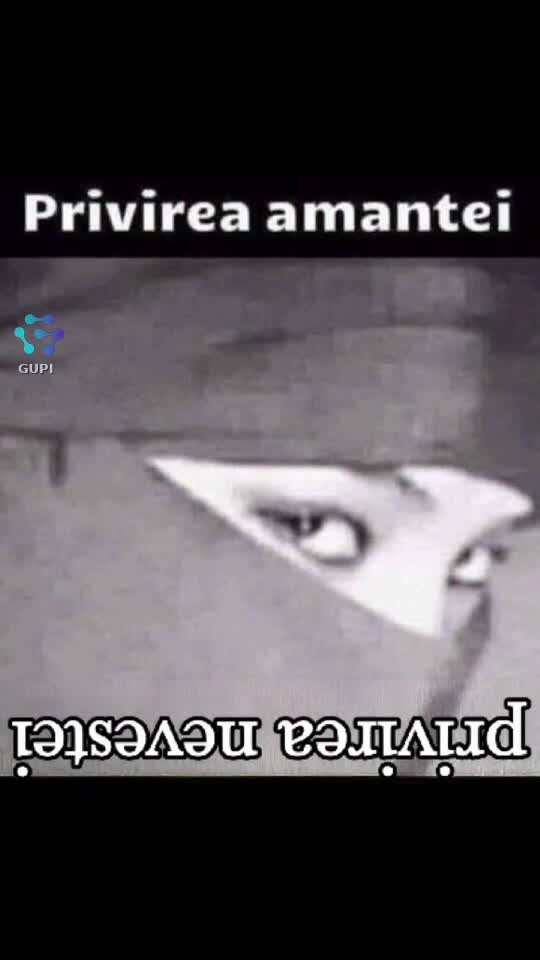 Video de @gupiuser144503