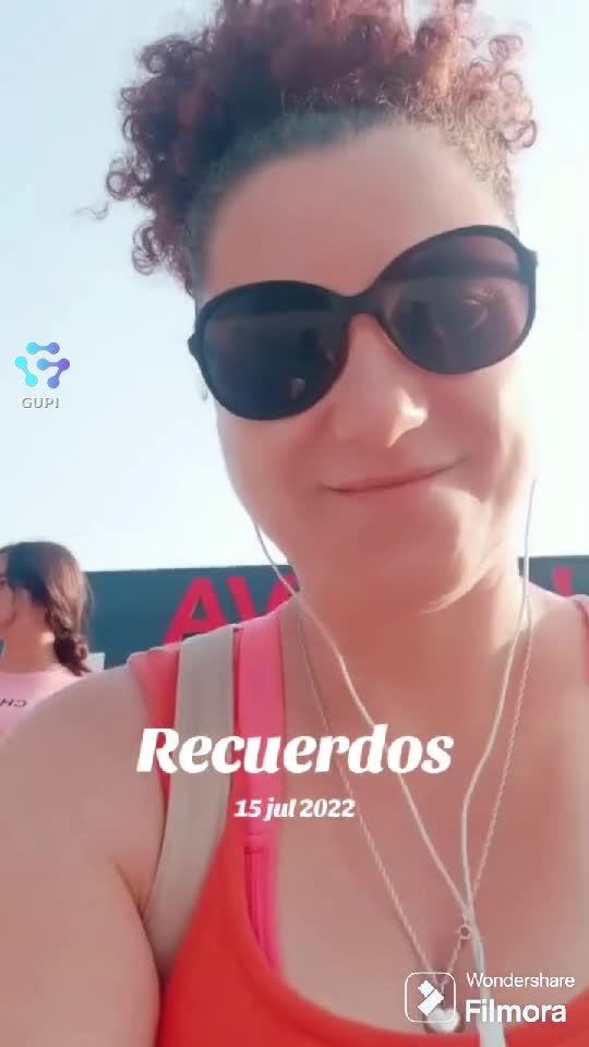 Video de @gupiuser166617