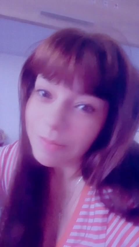 Video de @CristinaBanateanca
