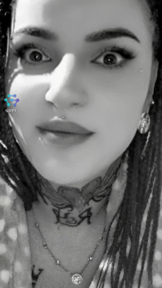 💋🥰