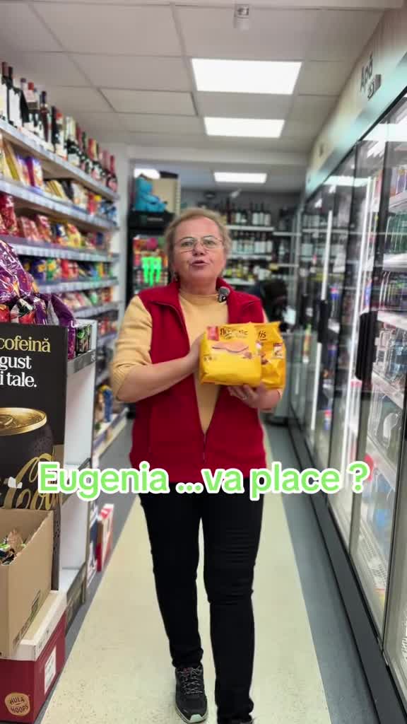 Vă așteptăm la ACA URSU ABC