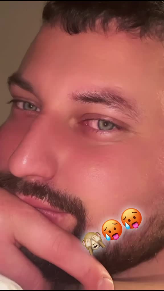 Video de @gupiuser1006393