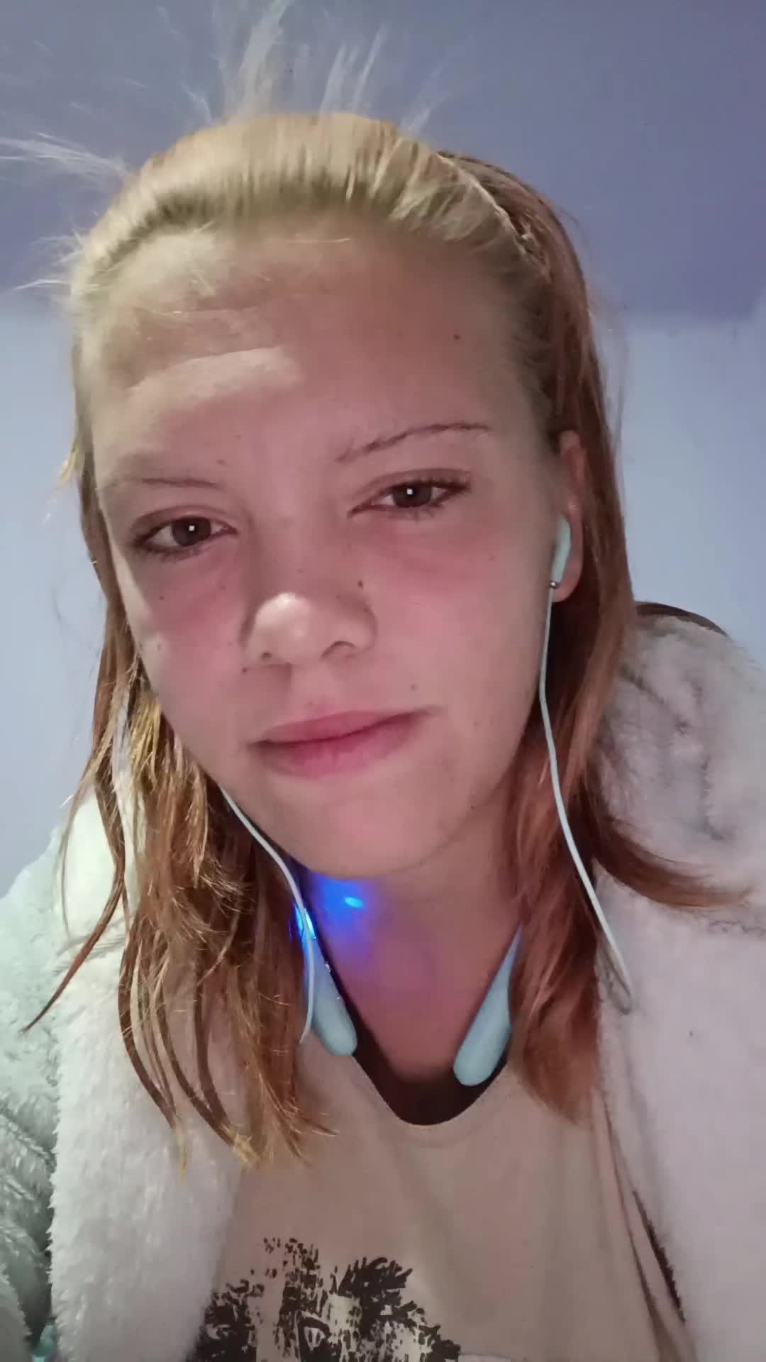 Video de @gupiuser650523