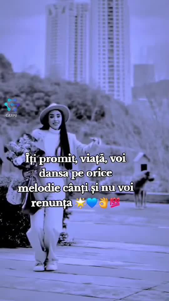 Video de @gupiuser165774