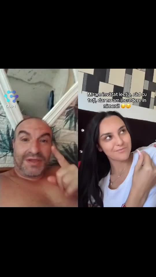 Video de @gupiuser462153