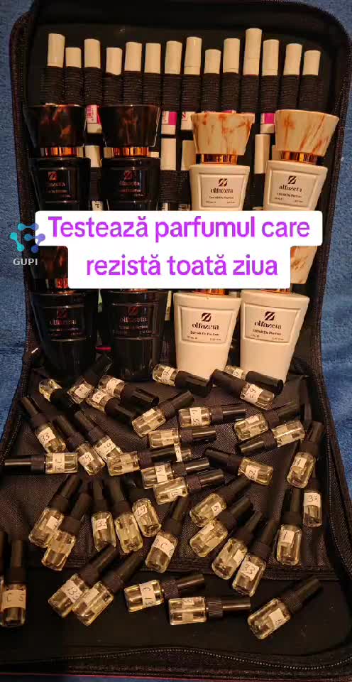 testeaza gratuit parfumuri