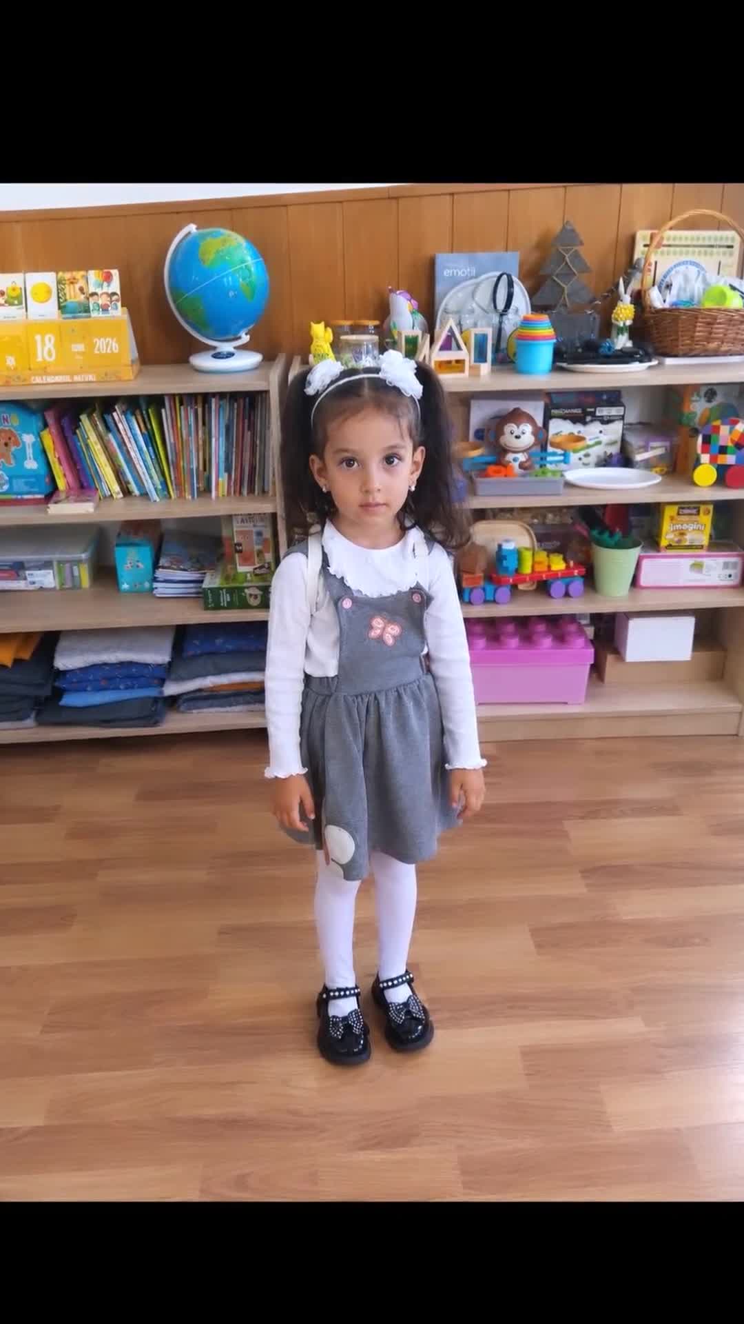 Video de @euge_nia