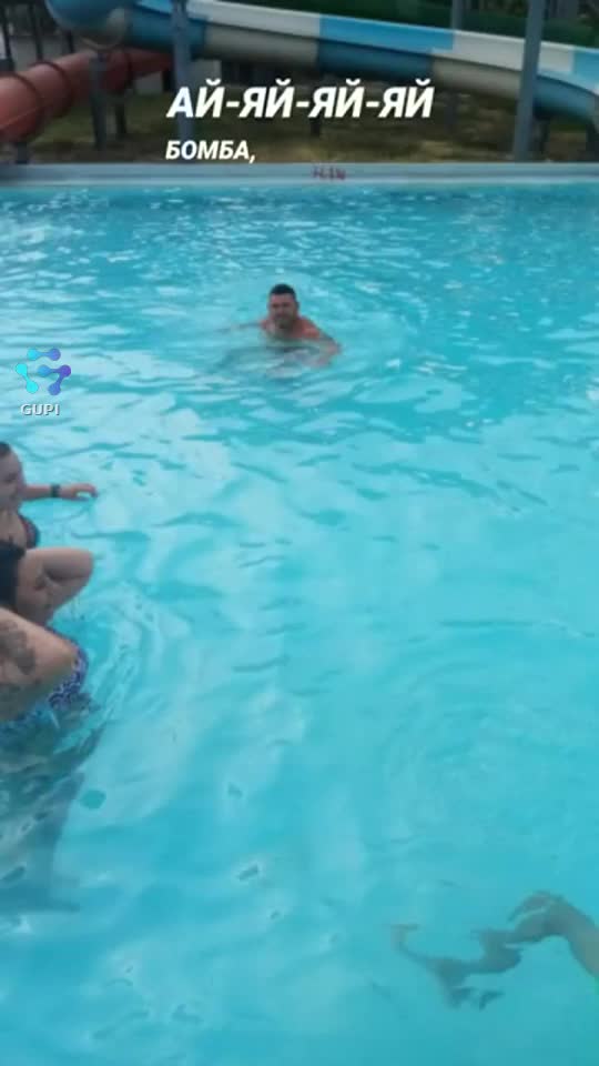 Video de @gupiuser323251